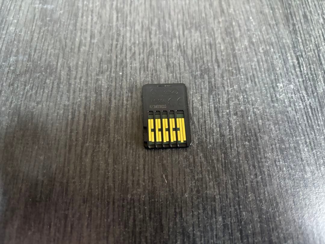 Switchソフトセット