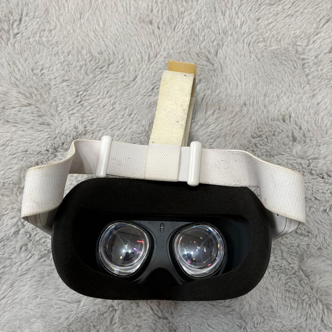 【中古品】 Quest2  メタクエスト2 128GB