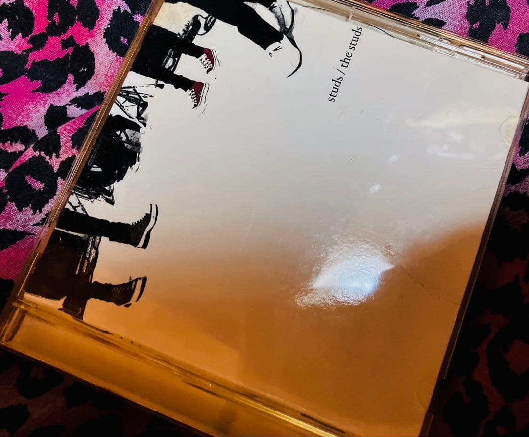 蜉蝣 CD DVD 特典 29枚セット 大佑