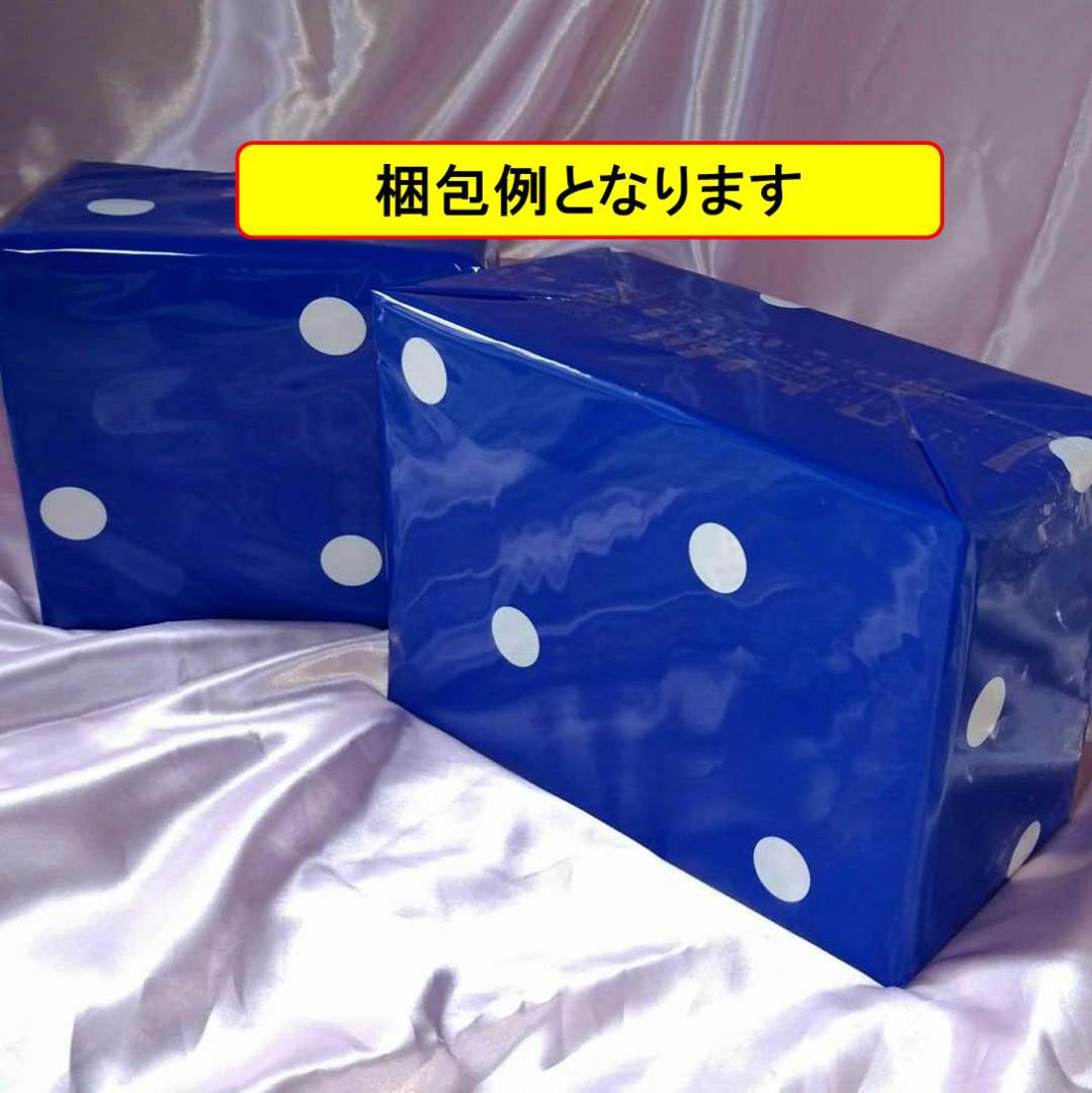 【値下げ！ナニワトモアレ　南勝久　全28巻セット】