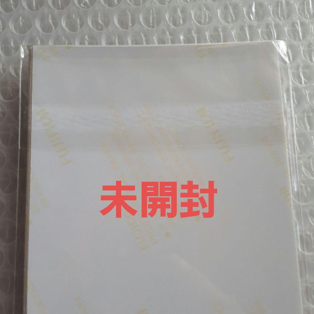 sowoozoo ソウジュblu-ray
