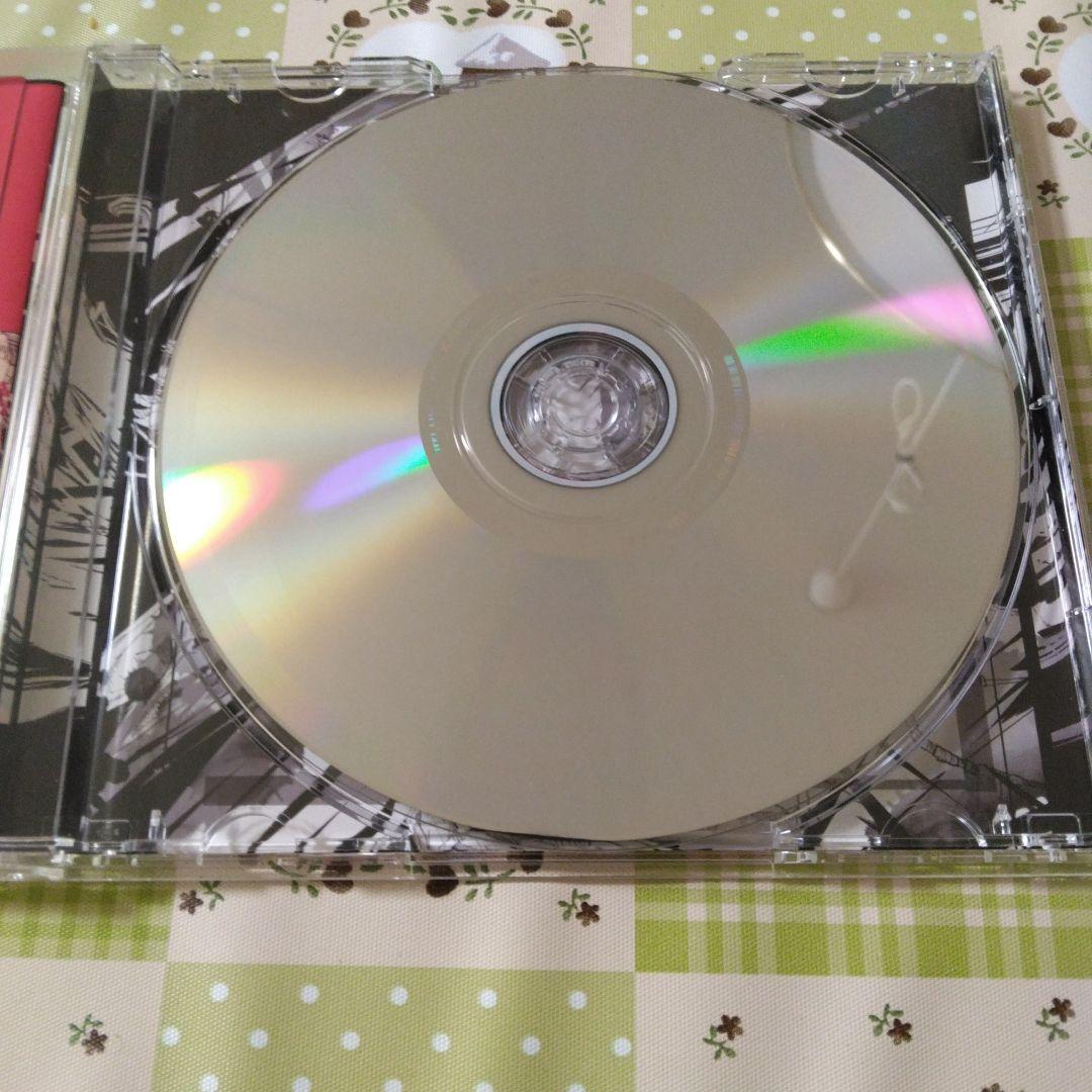 希少　帯付き　百鬼夜行　コンピレーション　ボカロ　CD　初音ミク　はるまきごはん