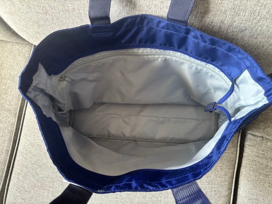 キャロウェイ Advance Tote 25 ゴルフ ボストンバッグ