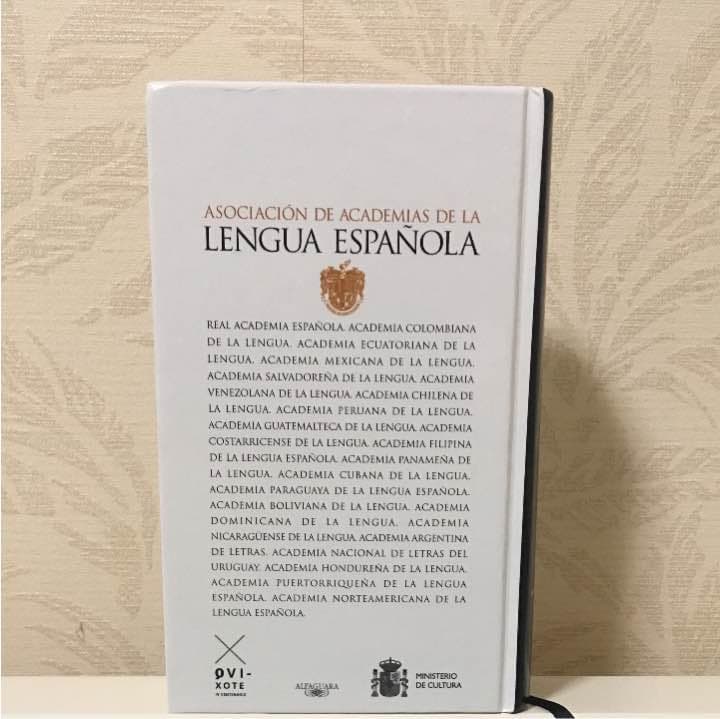Don Quijote De La Mancha ドンキホーテ