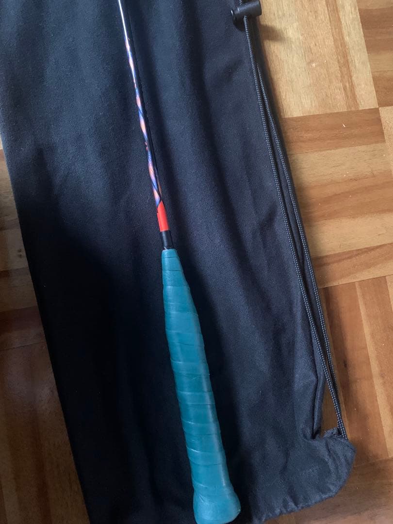 アストロクス77PRO 4UG6【極美品】