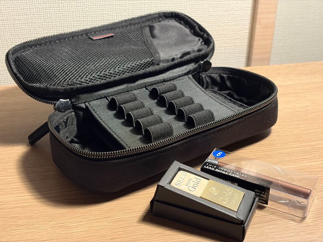 高級文房具　まとめ売り　※バラ売り不可