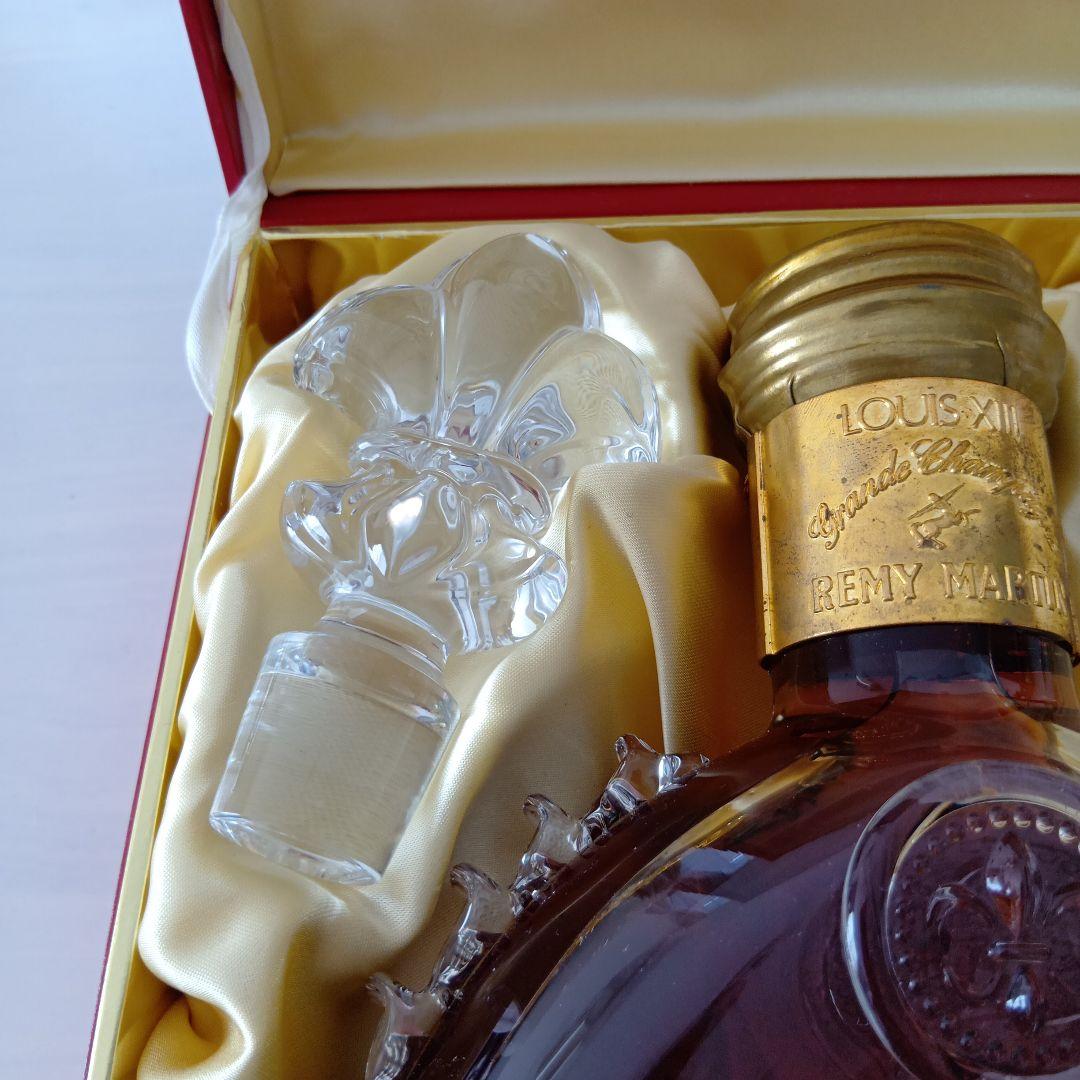 pdf REMY MARTIN LOUIS XIII レミーマルタン