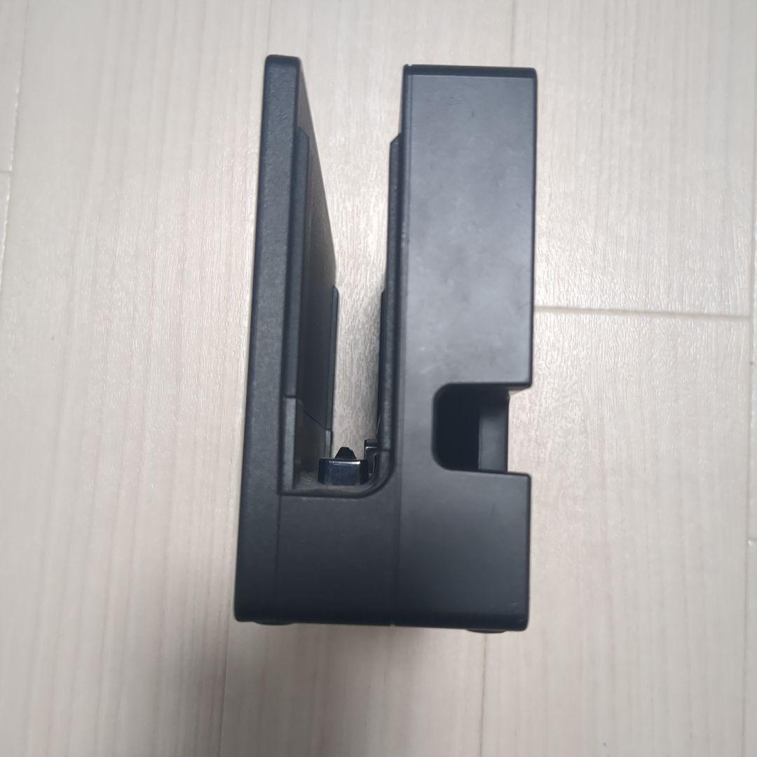 Nintendo Switch 本体 周辺機器