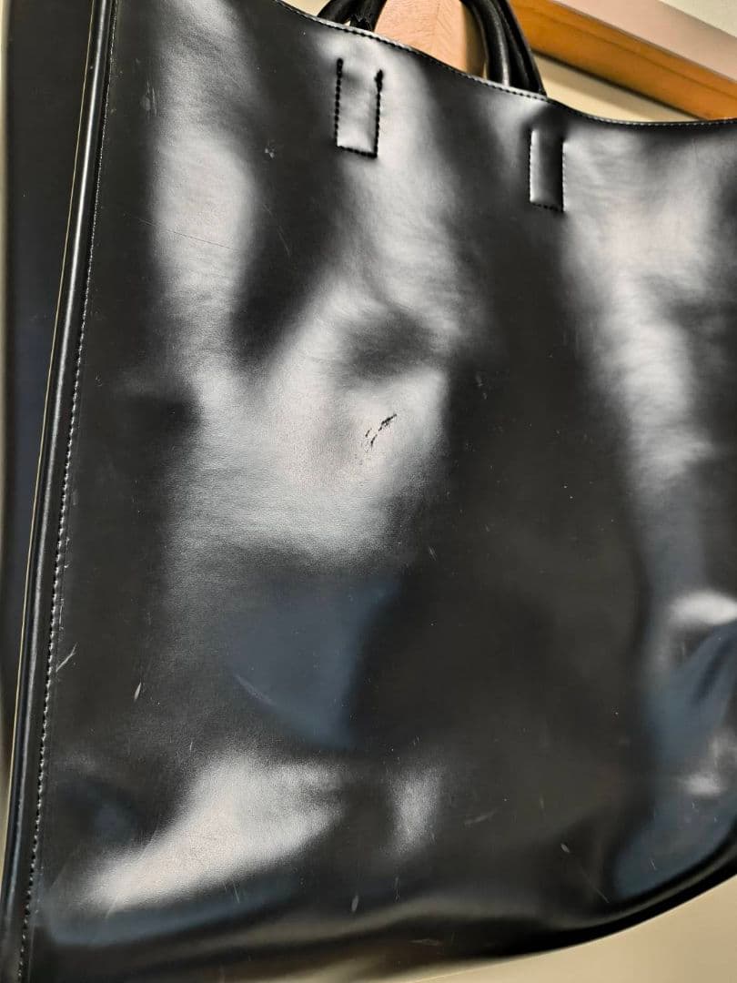 バッグ PIENI / TOTE L