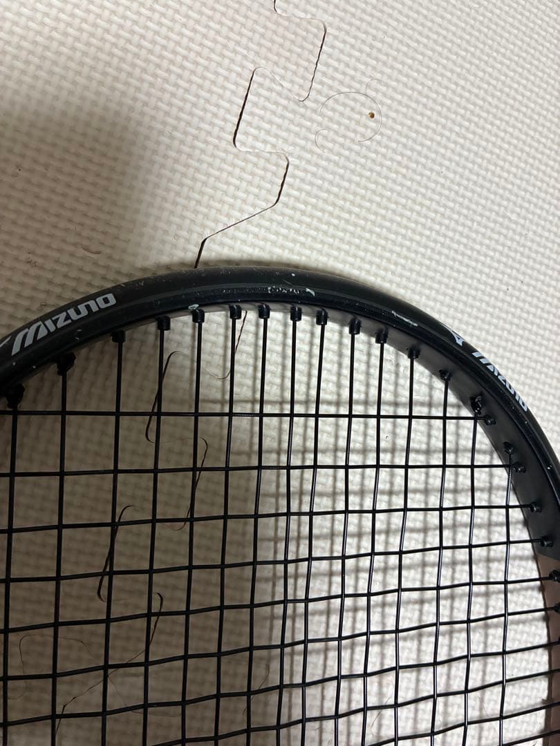 Wilson BLADE 100 V8 ブレード 100 V8 G2