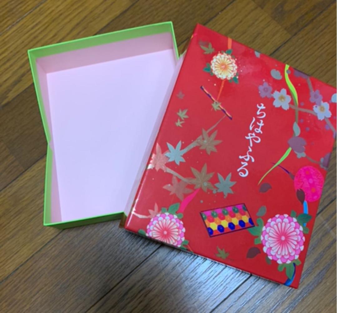 ちはやふる-上の句&下の句- 豪華版 Blu-ray&DVDセット