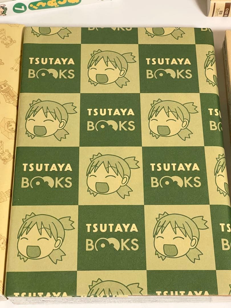 よつばと！ 全16巻セット