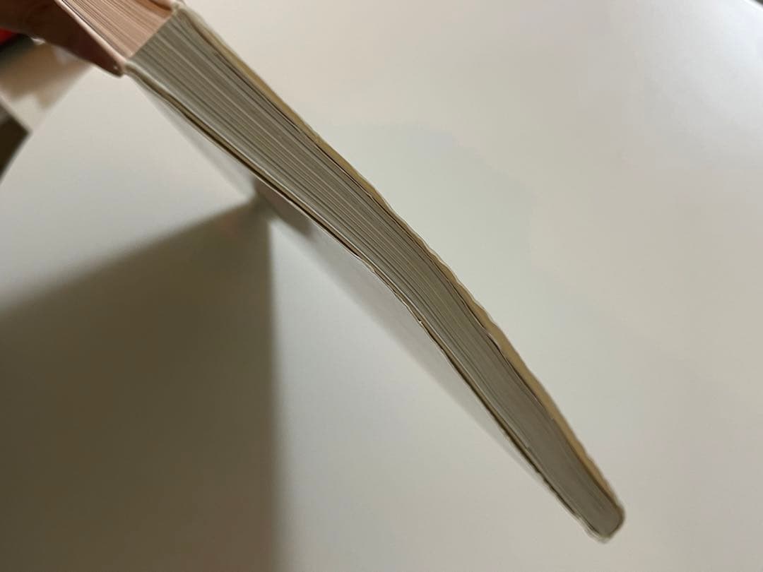 色彩生命論 イリスの色