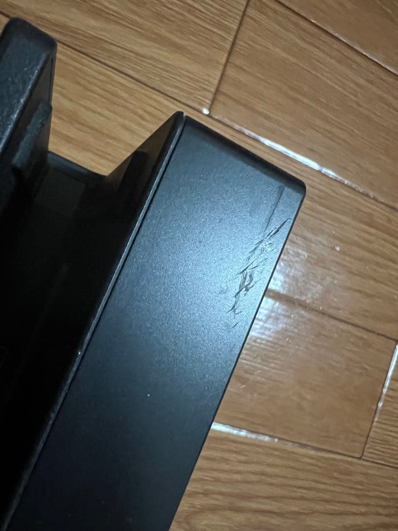Nintendo Switch スプラ2仕様 SDカード付き
