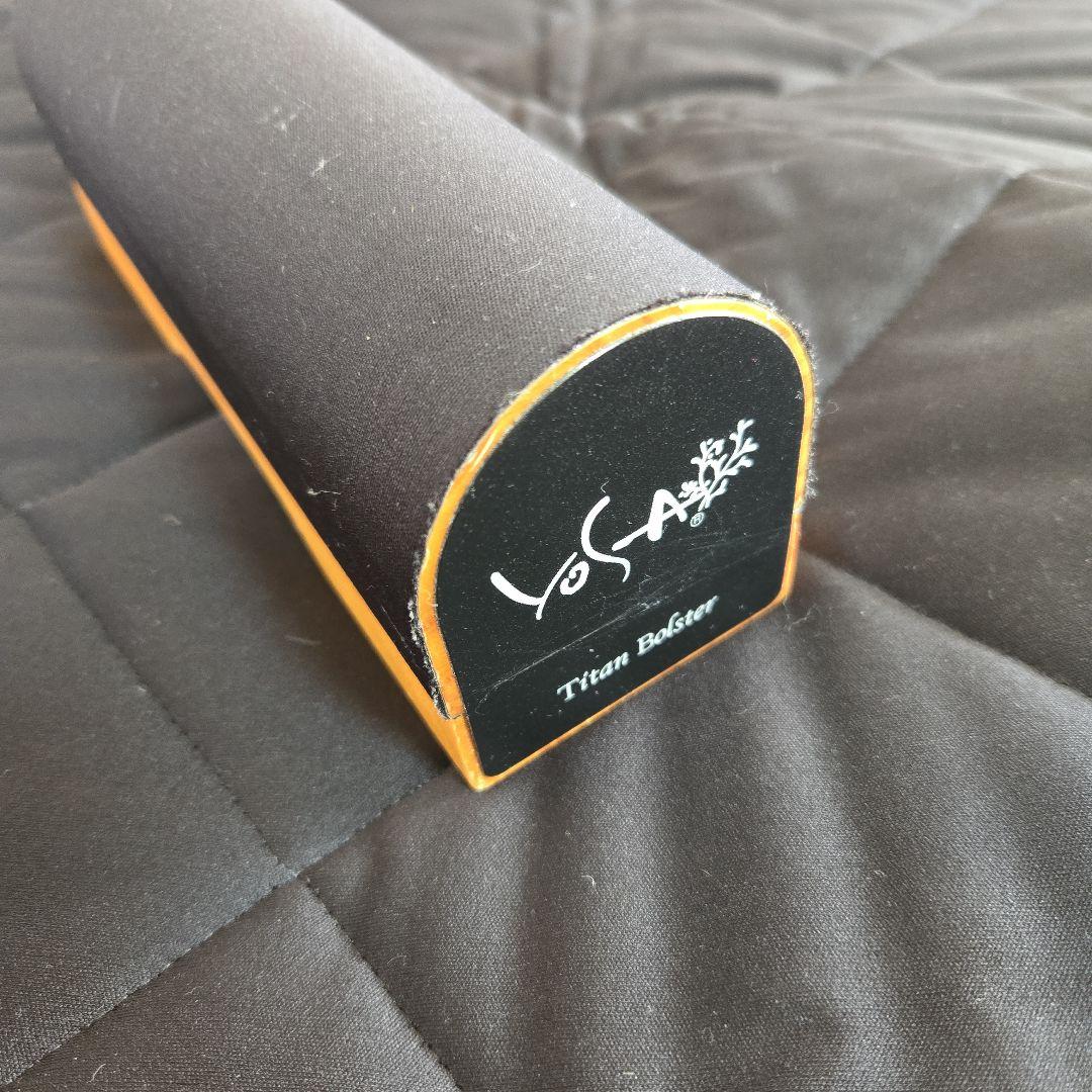ヨサ　マット100×200　セット