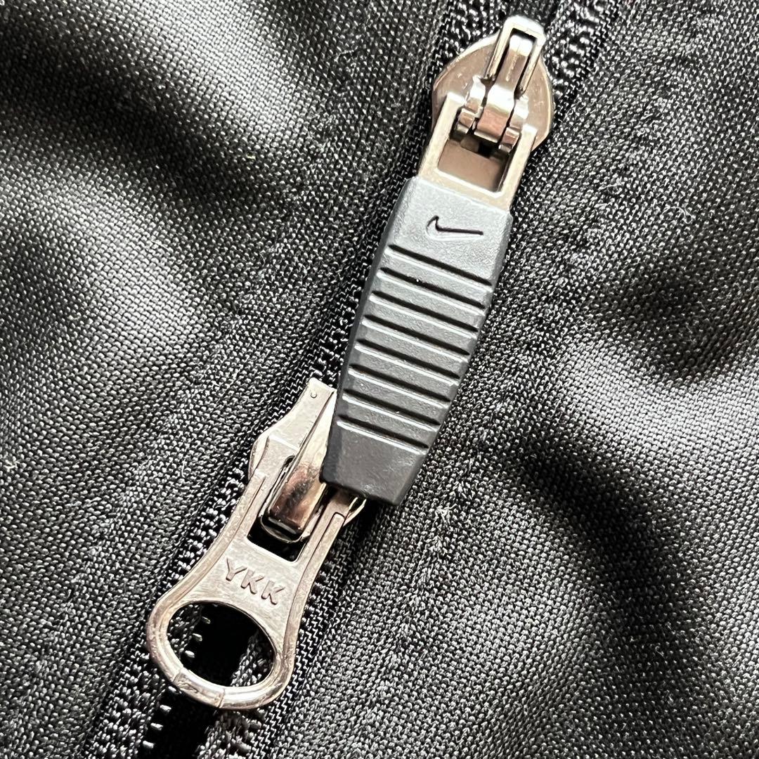 美品✨NIKE チェルシー トレーニング ジャージ 上下 ジャケット パンツ
