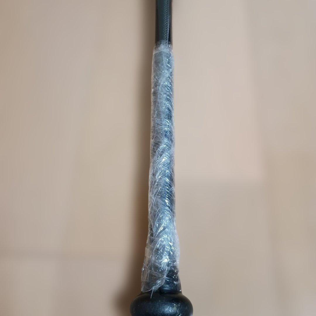 SSK 軟式バット パワーキングX　85cm　コンポジット