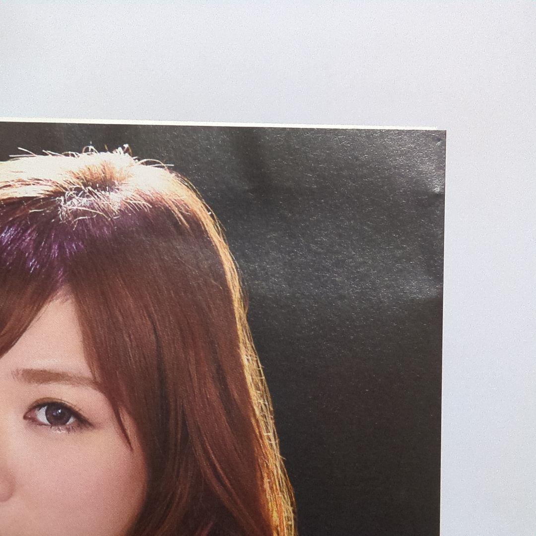 DVD 高木里代子 RIYOKO TAKAGI ROSE DREAM