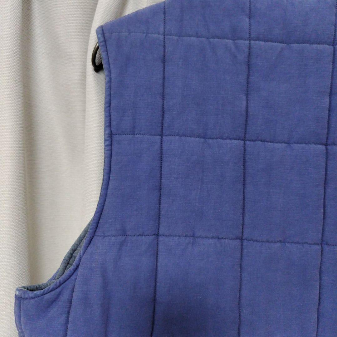 Mister Freedom × Sugar Cane Chiller Vest