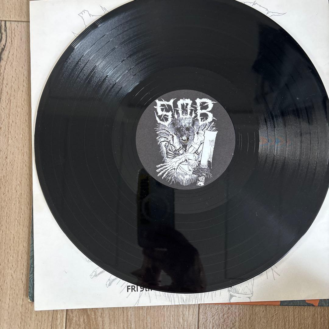 邦楽 S.O.B. What's The Truth?