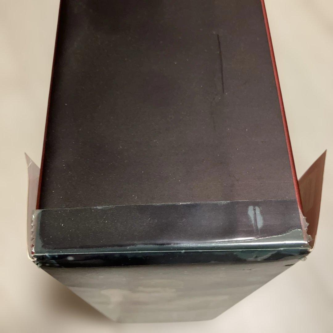 009-1 （009ノ1） ゼロゼロナインワン DVD-BOX