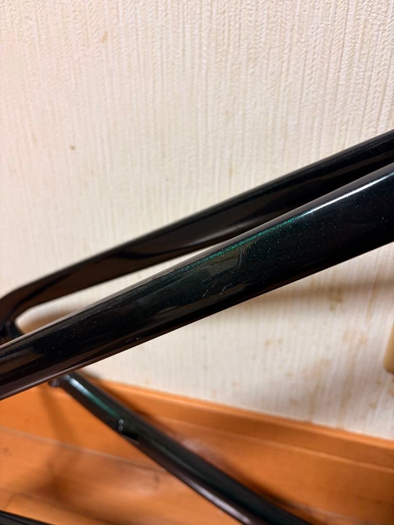 specialized tarmac sl7 ロードバイクフレーム 49サイズ