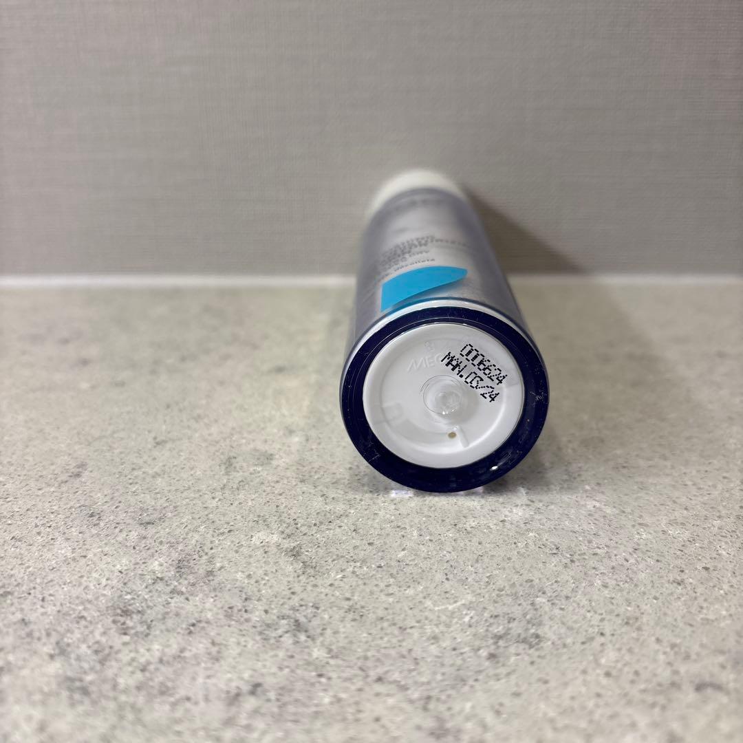 フェイスクリーム WiQo Nourishing and Moisturizing Cream