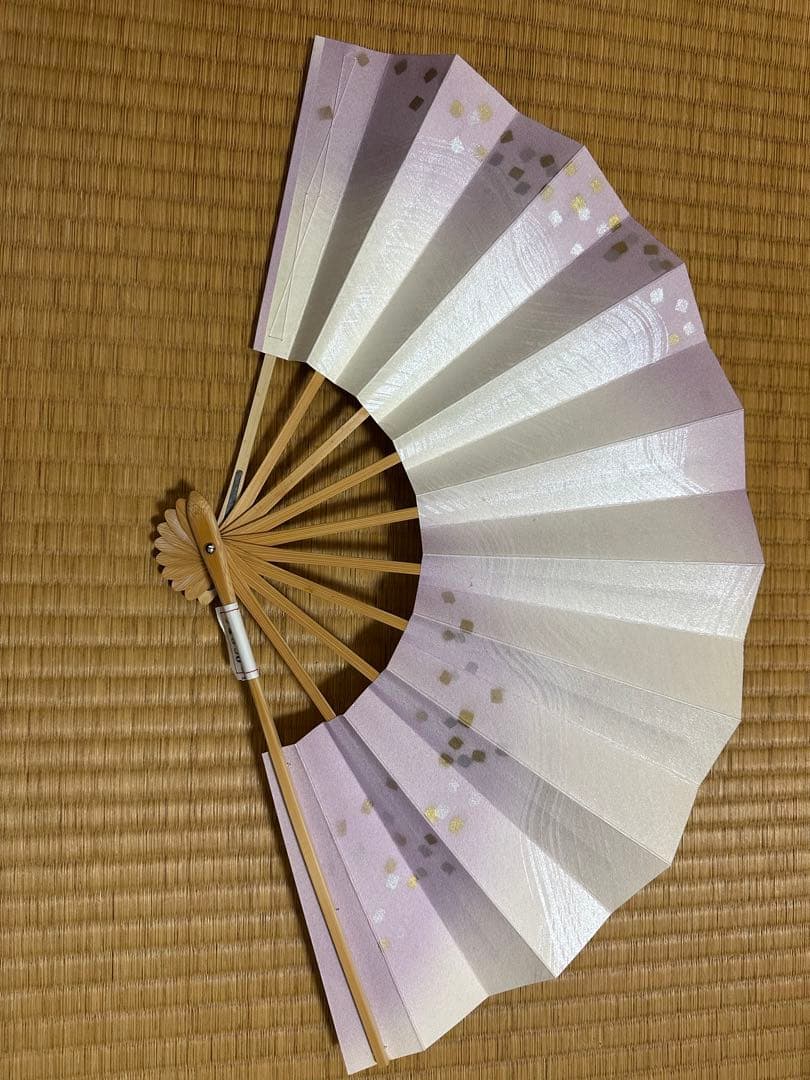 AKKO様2本セット