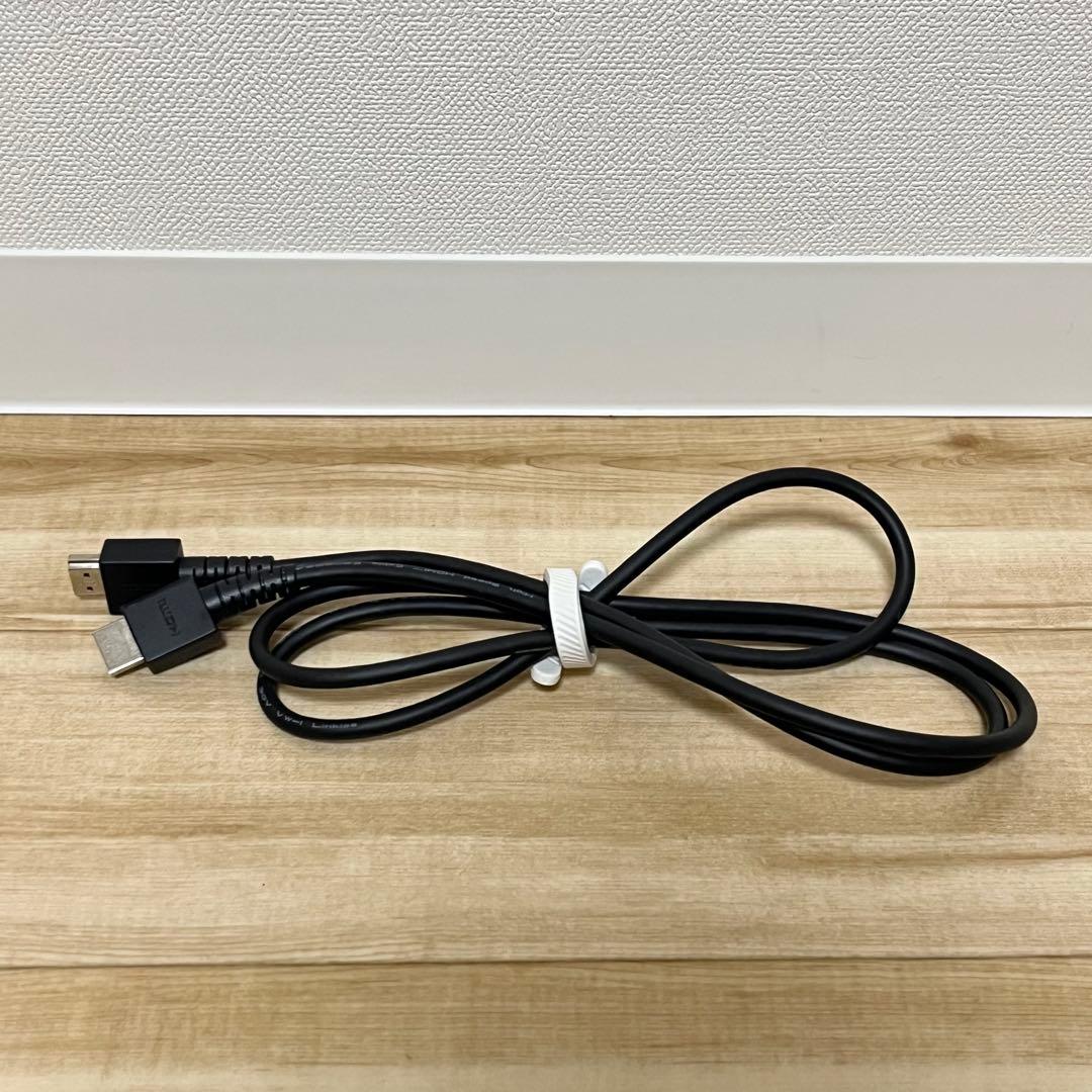 【美品】Nintendo Switch スマブラエディション 本体 任天堂