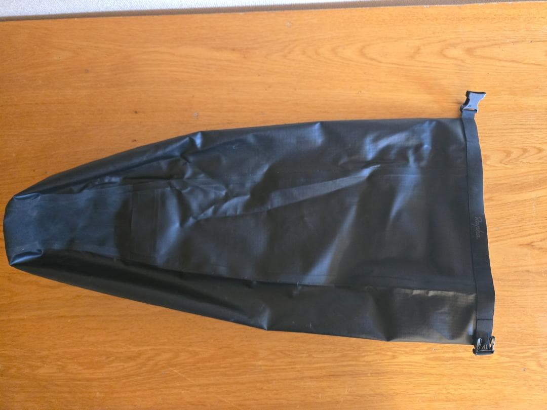 Rapha（ラファ ） Waterproof Rear Pack