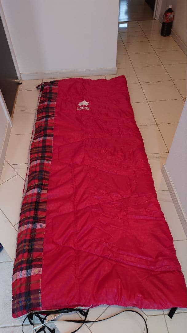 ちゃめさま専用
