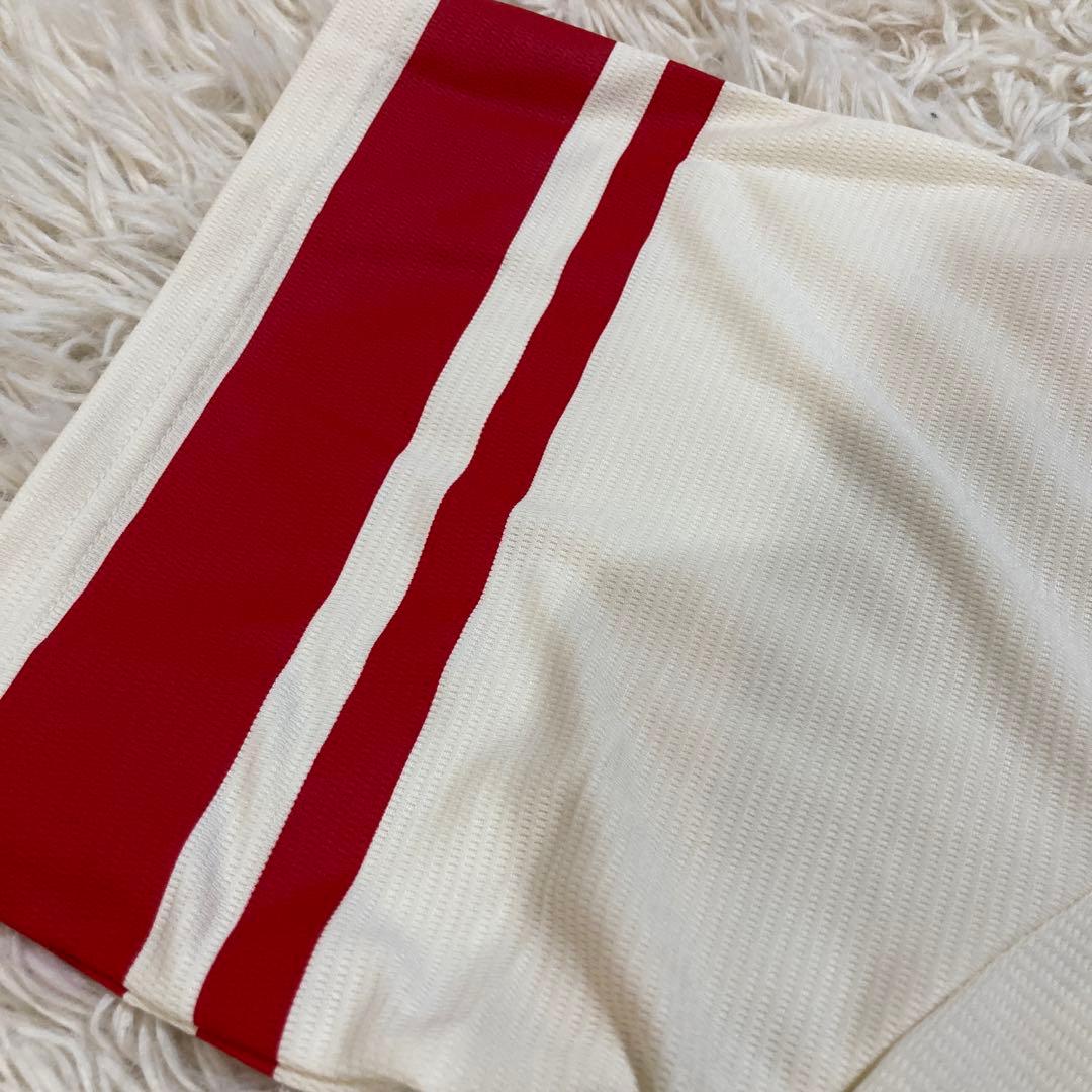新品 大谷翔平 エンジェルス レプリカユニフォーム ナイキ シティーコネクト