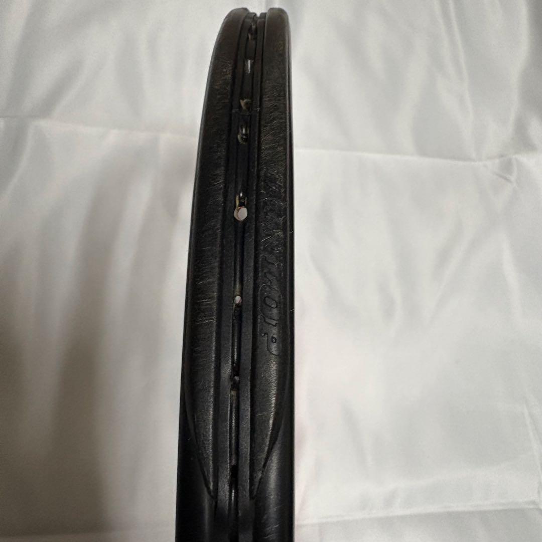ラケット(硬式用) DUNLOP CX200 TOUR