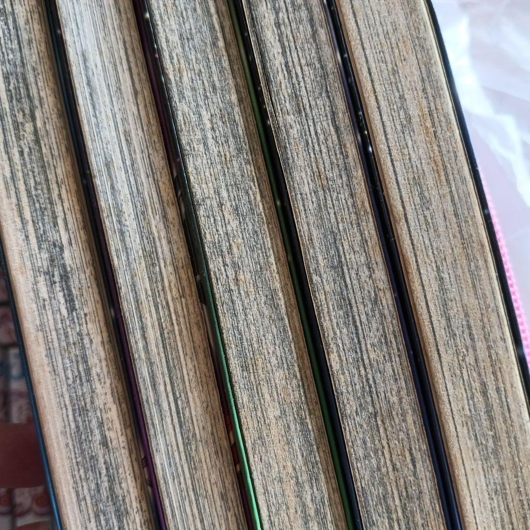 銀魂 1巻～58巻 その他