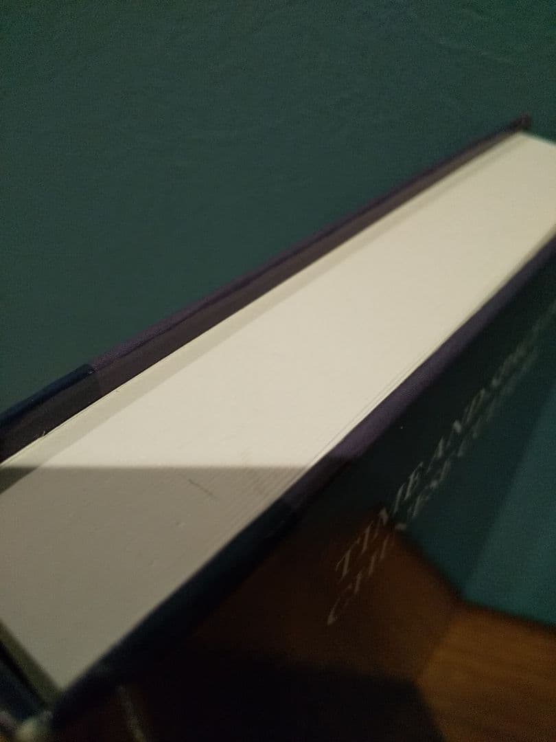〈洋書〉中国文化における時間と空間