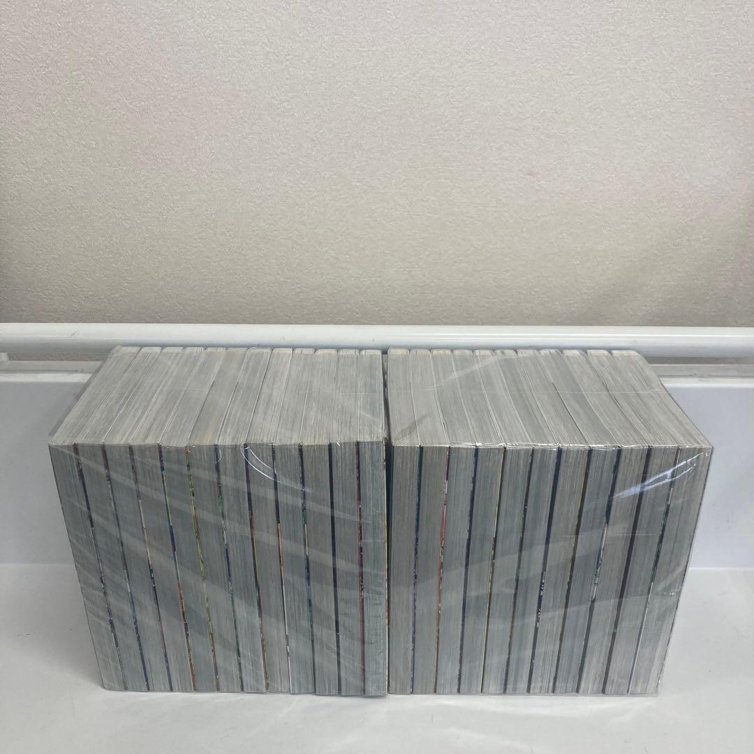 0356 鬼滅の刃全巻