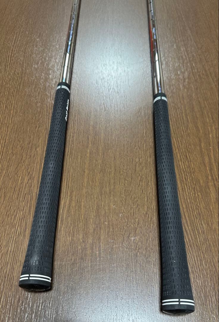 Srixon ZXi5 アイアン 2本セット
