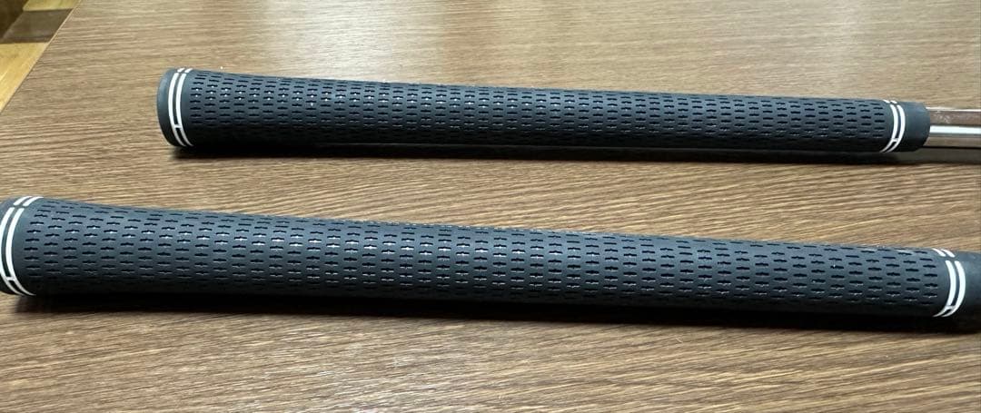Srixon ZXi5 アイアン 2本セット
