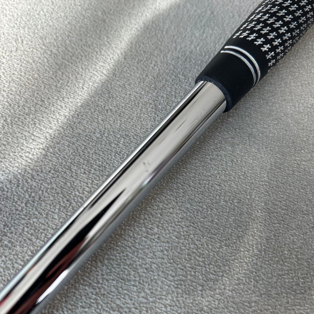 名器中の名器！秀逸！初代！2ドット！希少！ODYSSEY #5 　33インチ