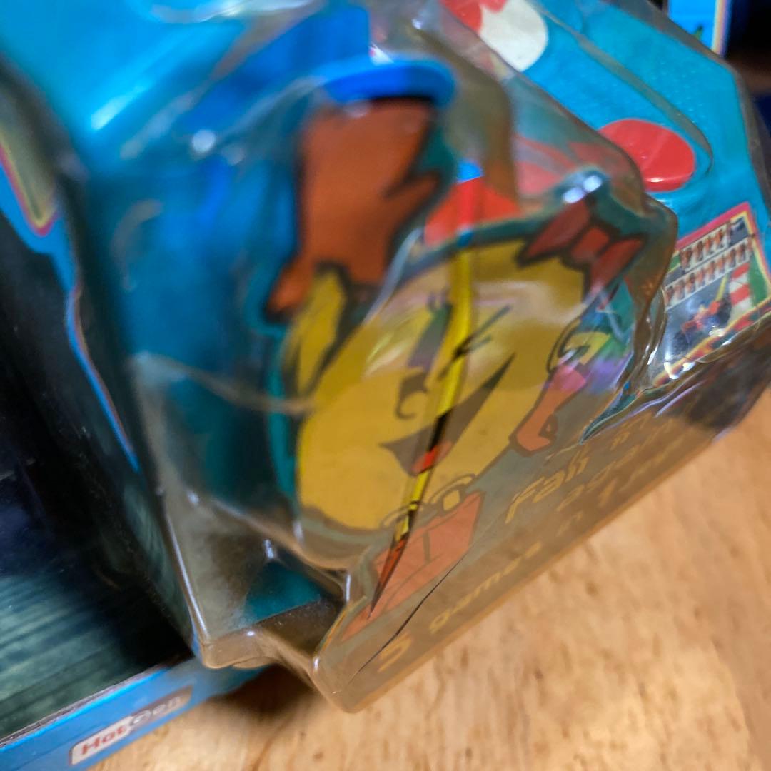 その他 Ms Pacman: Namco 2 Plug n Play TV Games