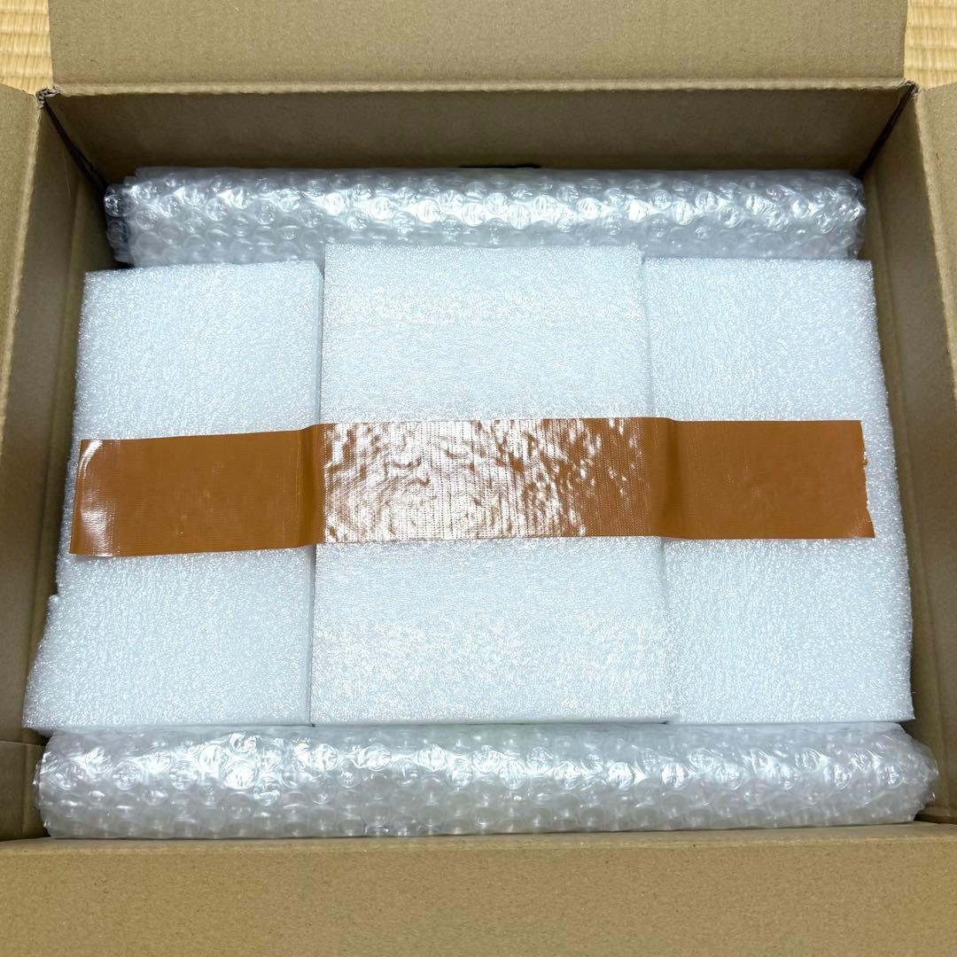 【未開封】グラディウスオリジンコレクション プレミアムボックス　トリロジーセット