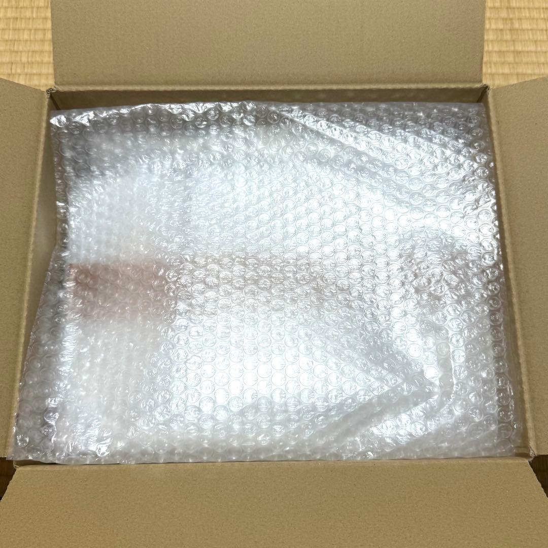 【未開封】グラディウスオリジンコレクション プレミアムボックス　トリロジーセット