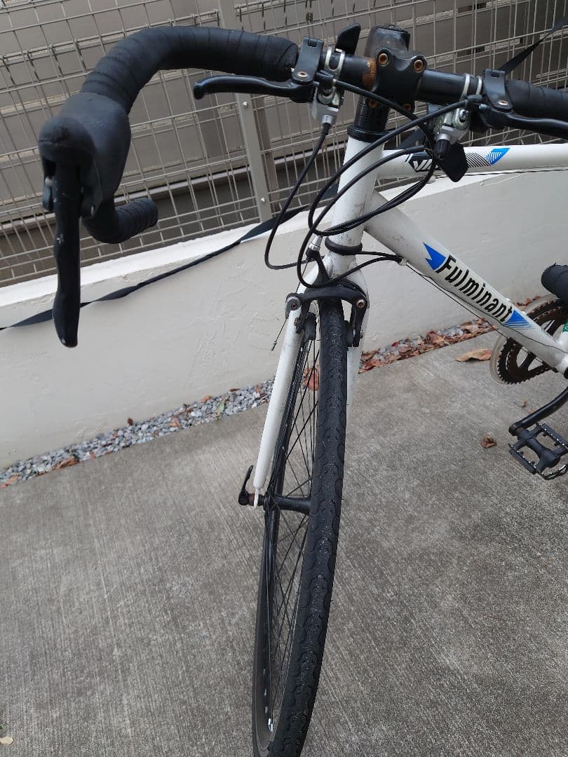 マウンテンバイク自転車