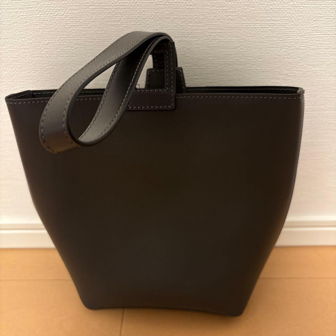 BEAUTY&YOUTH UNITED ARROWS ハンギング ポーチ バッグ