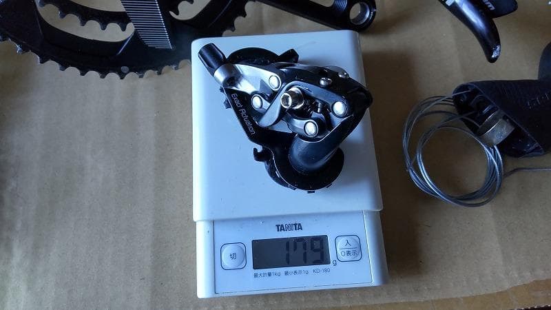 は*O様 SRAM コンポセット グループセット RIVAL APEX アルテグ
