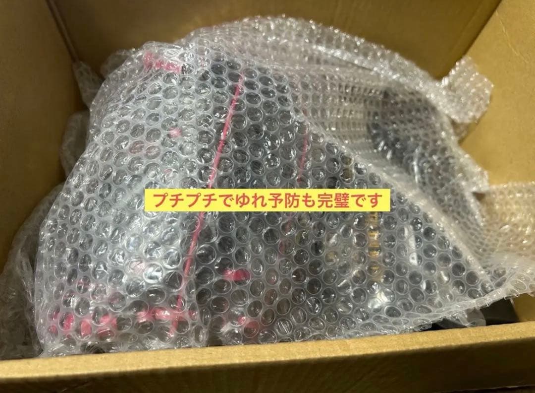 久保田スラッガー 軟式 内野用 DS1＋10mm