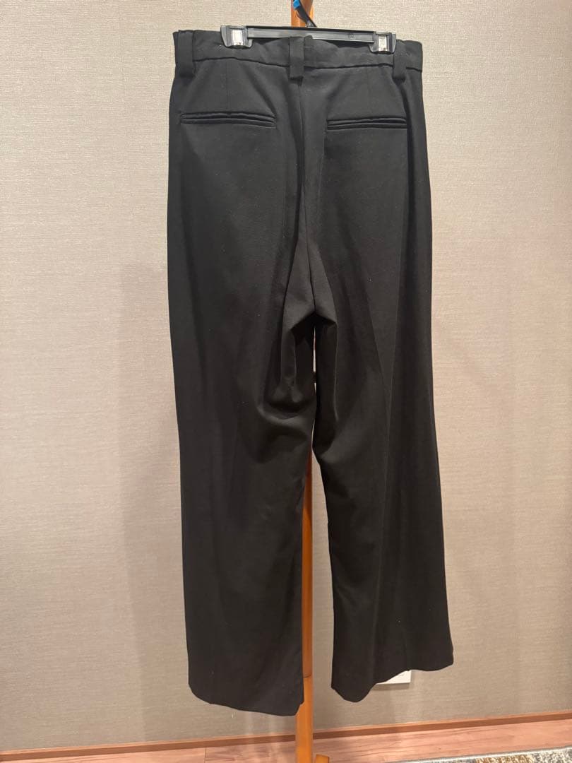 スーツ jaded london Suit pants