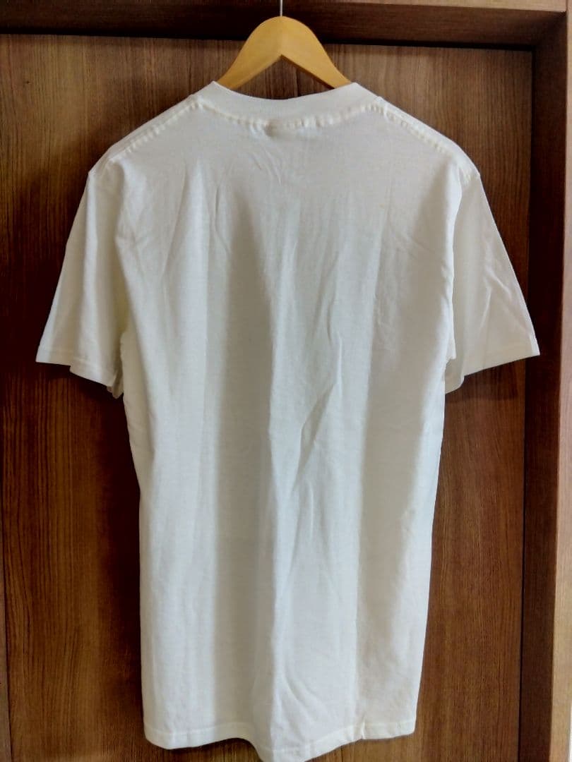 タグ付き 新品 ビンテージ 野茂英雄 Tシャツ 1995 オールスター Lサイズ