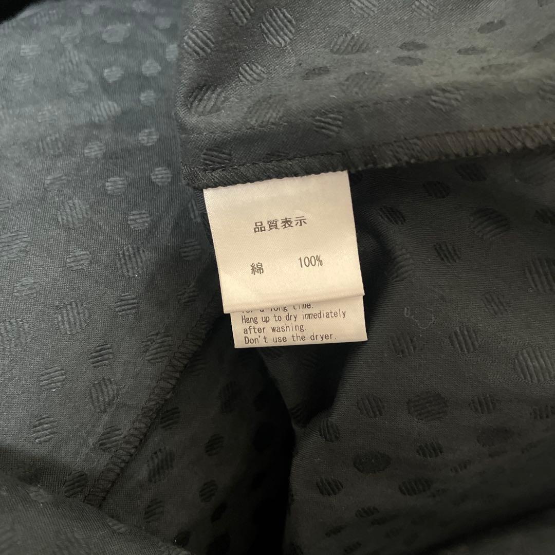 YOKANG ワンピース