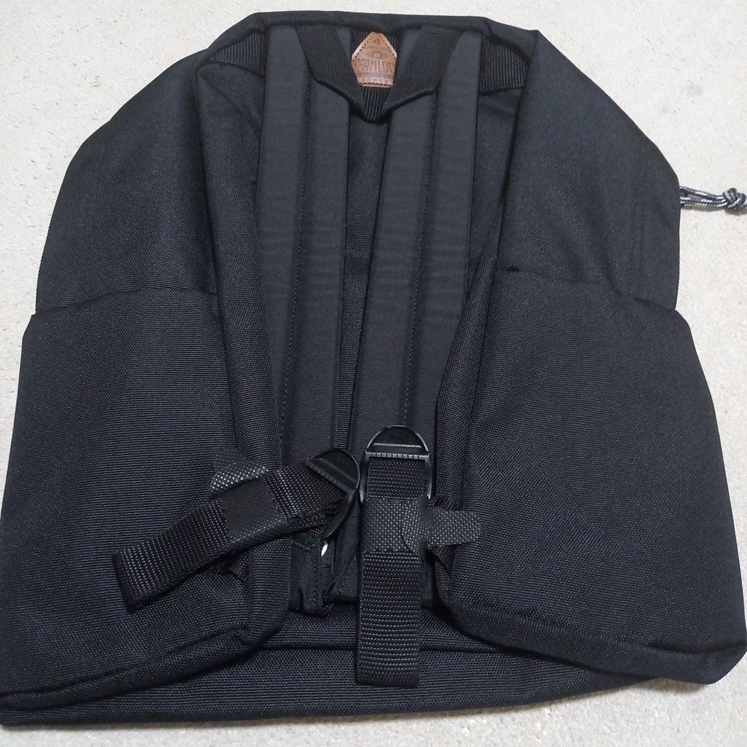 【だいすけさん専用】ジェフ市原 OUTDOORバックパック+アベンチュラグラス